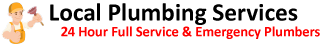 Ponte Vedra Plumbers